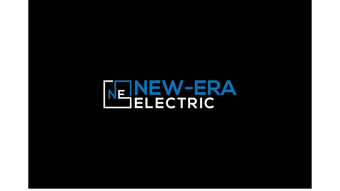 New-Era Electric — Electrical Contractors in Kelowna, BC