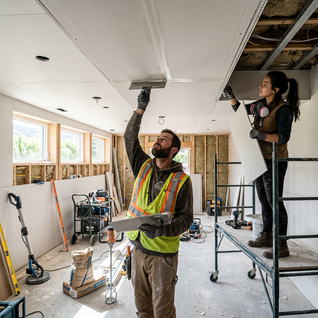 I Got 3 Renovation Quotes in Kelowna - Why the Cheapest Wasn't Cheapest